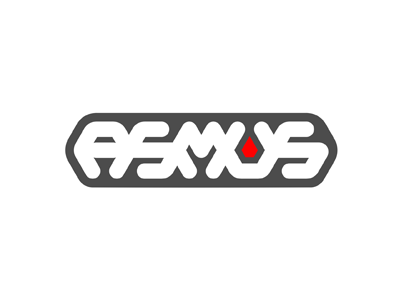 asmus