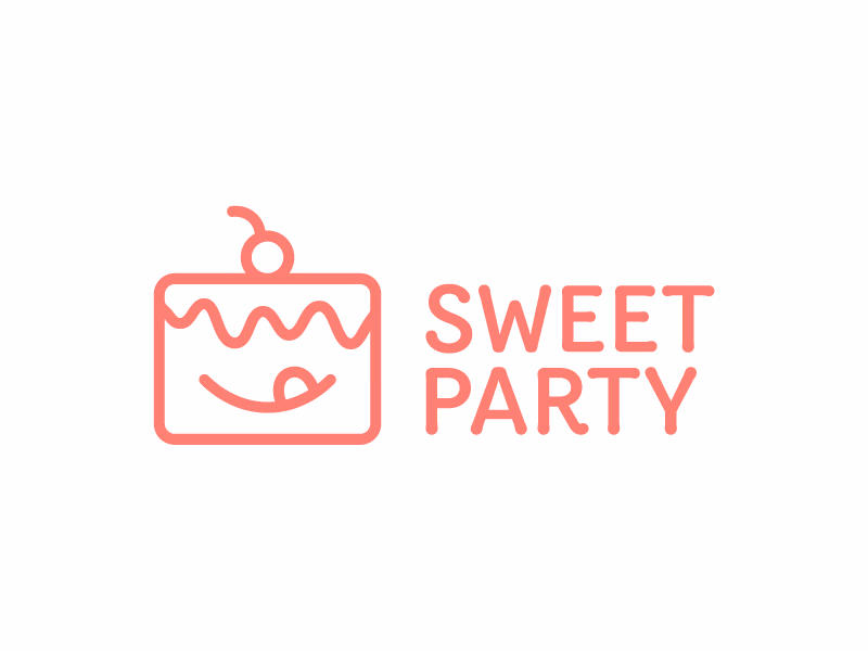 Sweet Party