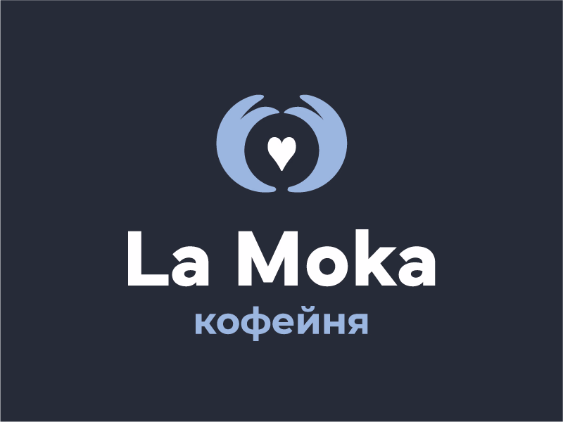 La Moka