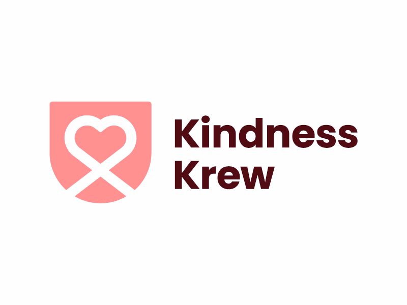 Kindness Krew
