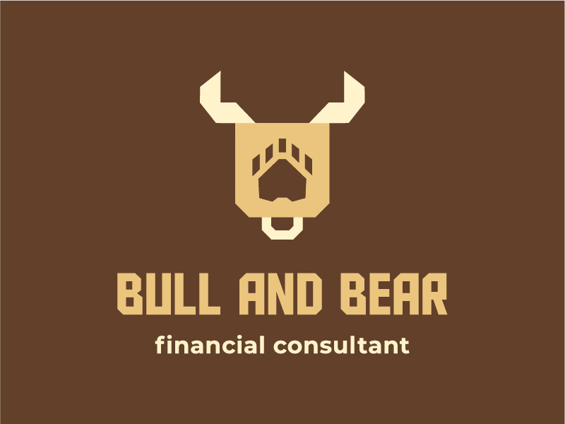 Bull and Bear