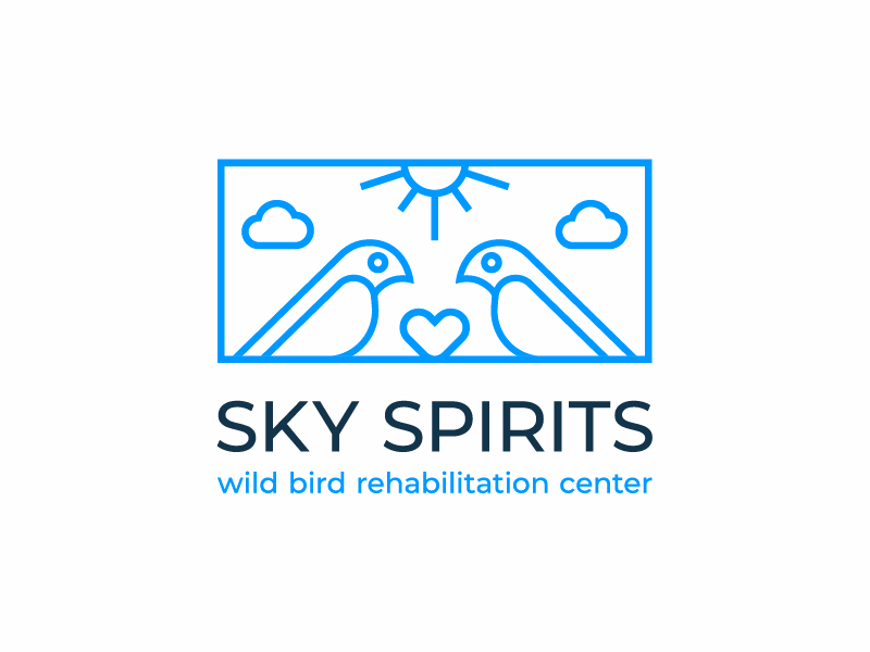 SKY SPIRITS
