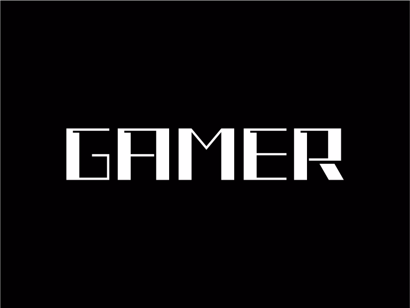 GAMER