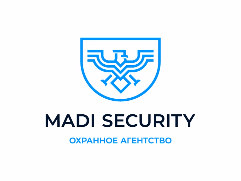 MADI SECURITY