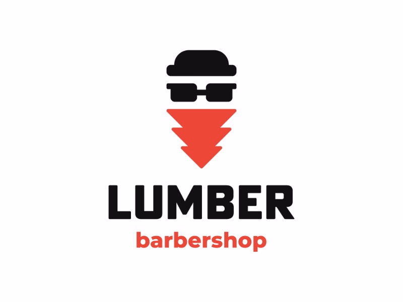 LUMBER