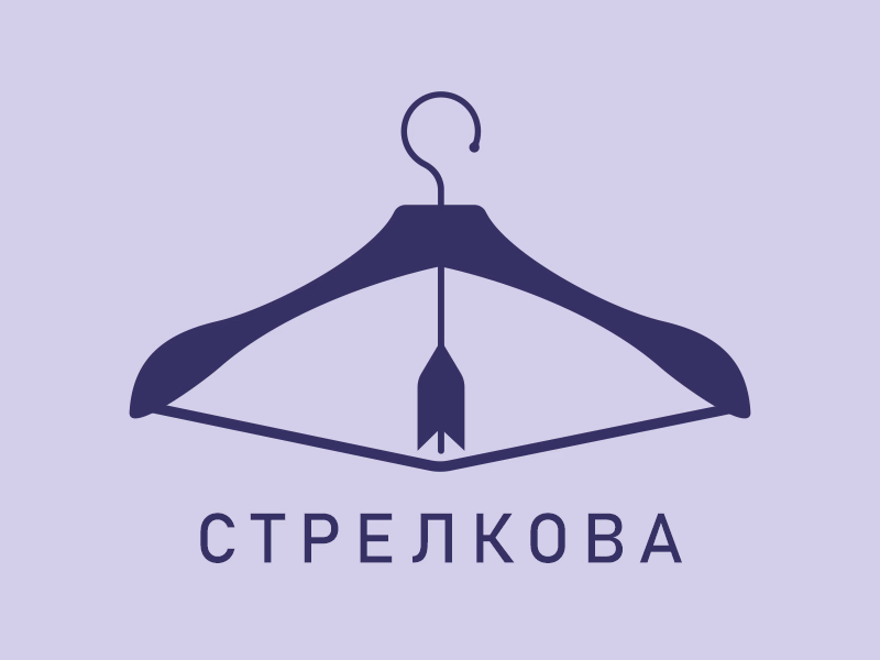 Стрелкова