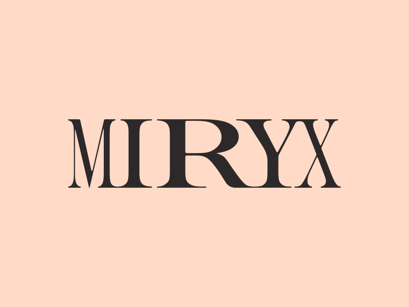 MIRYX