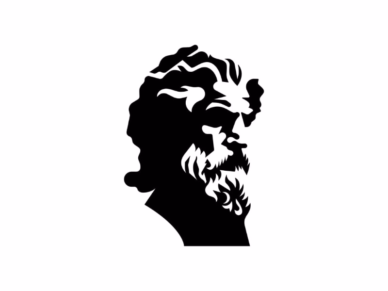 Philos