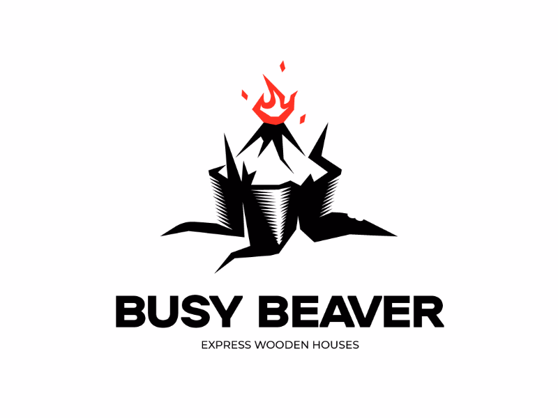 Busy Beaver