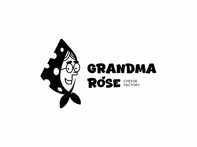 Grandma Rose