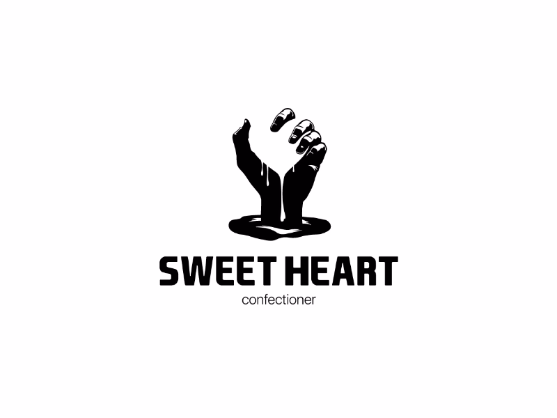 Sweet Heart