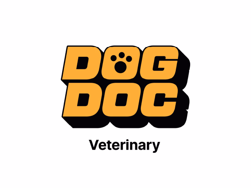 DogDoc