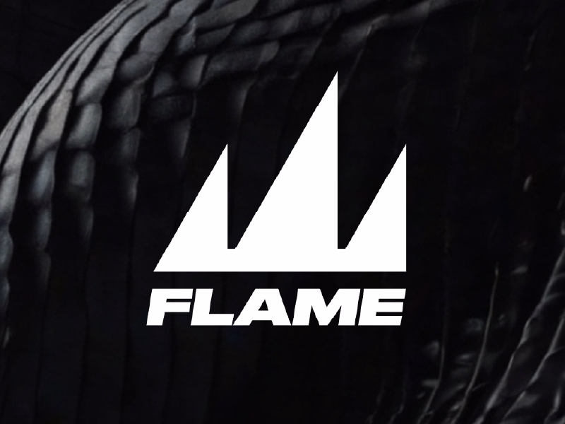 Flame