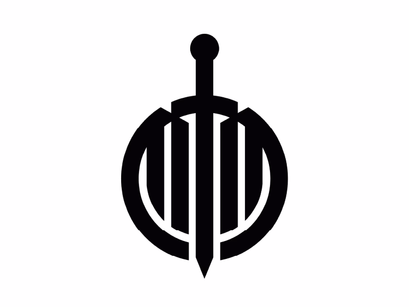 GuardLine