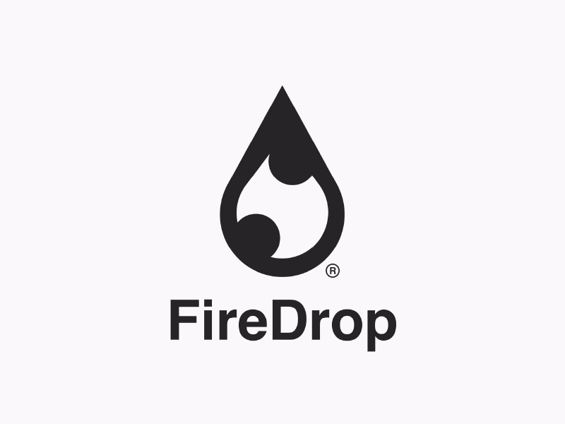 FireDrop