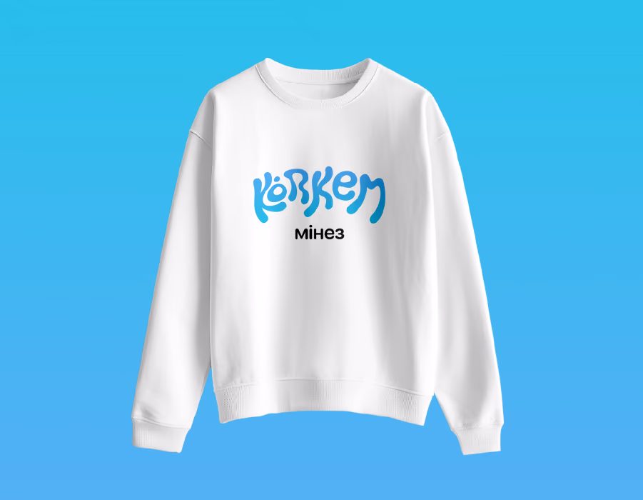 Korkem presentation