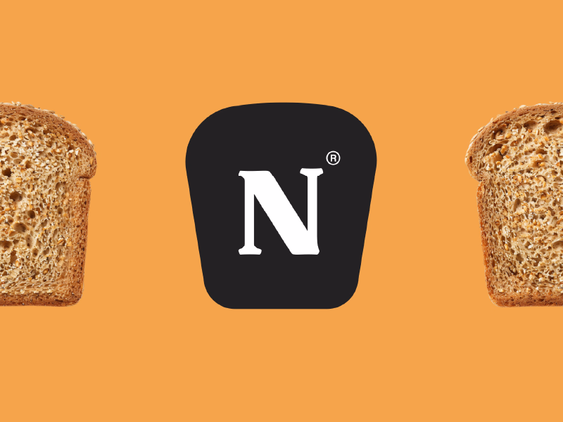 NobleBake