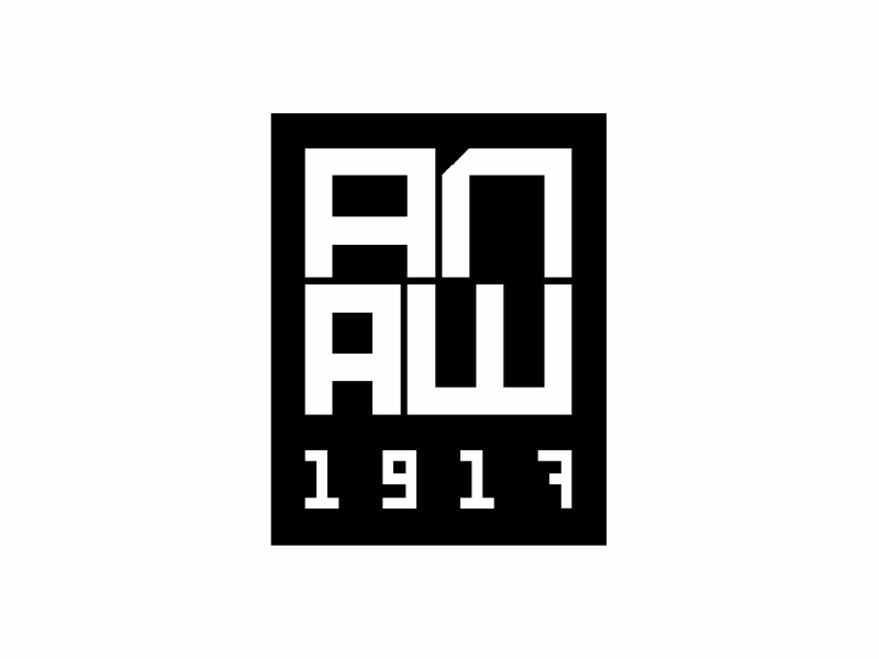 Алаш
