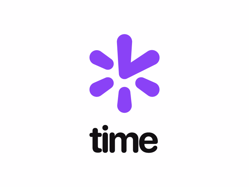 Time