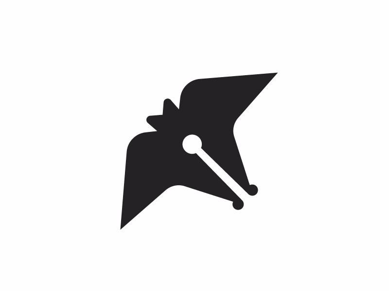 BatDesign