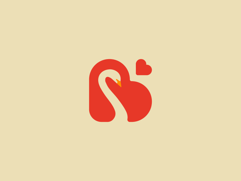 SwanPlan