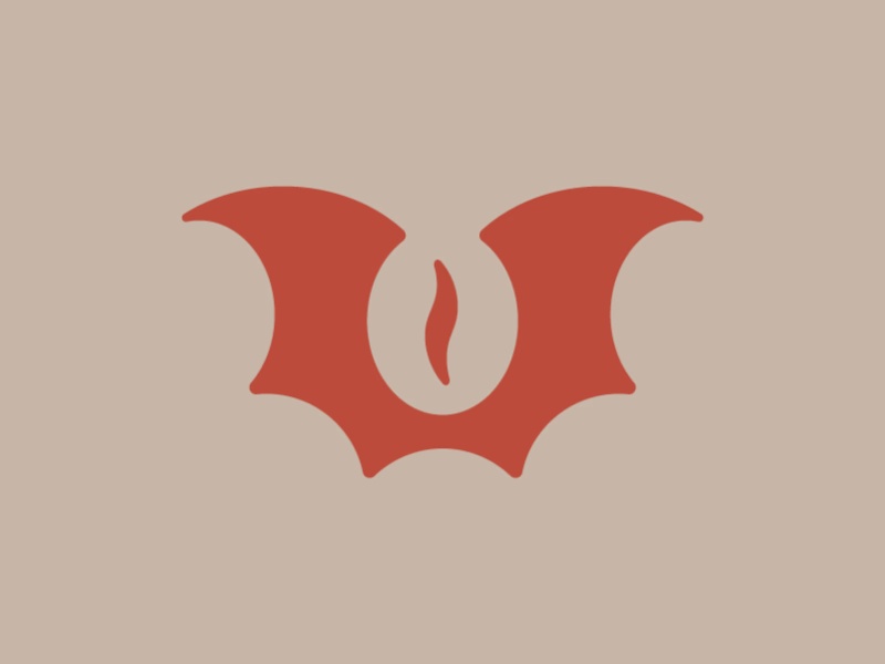 Nosferatu
