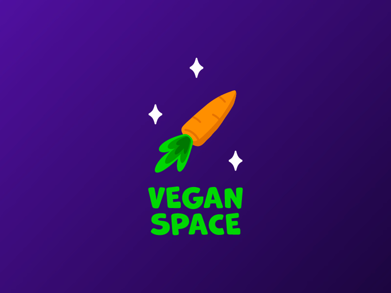 Vagan Space