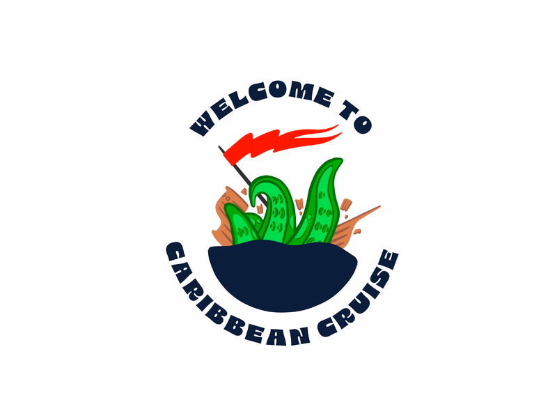 Caribbean Cruise