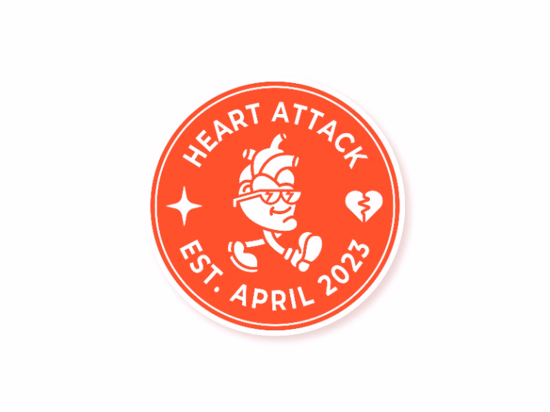 Heart Attack