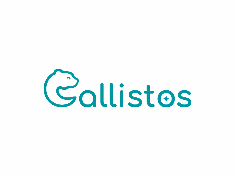 Callistos