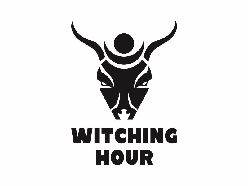 WITCHING HOUR