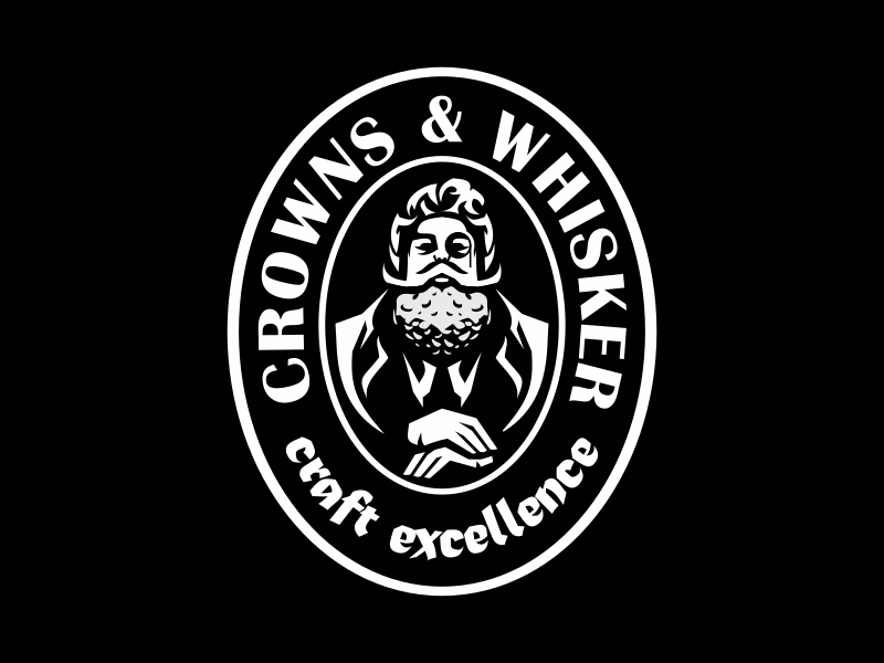 Gentleman logo