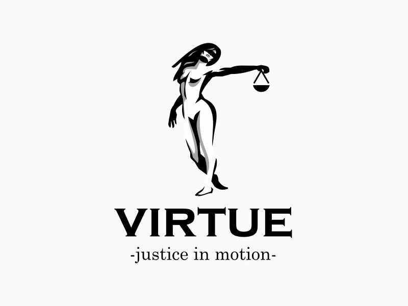Libra logo