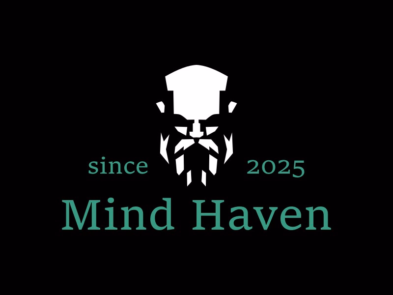 Philosopher logo