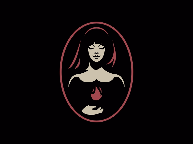 Hestia logo