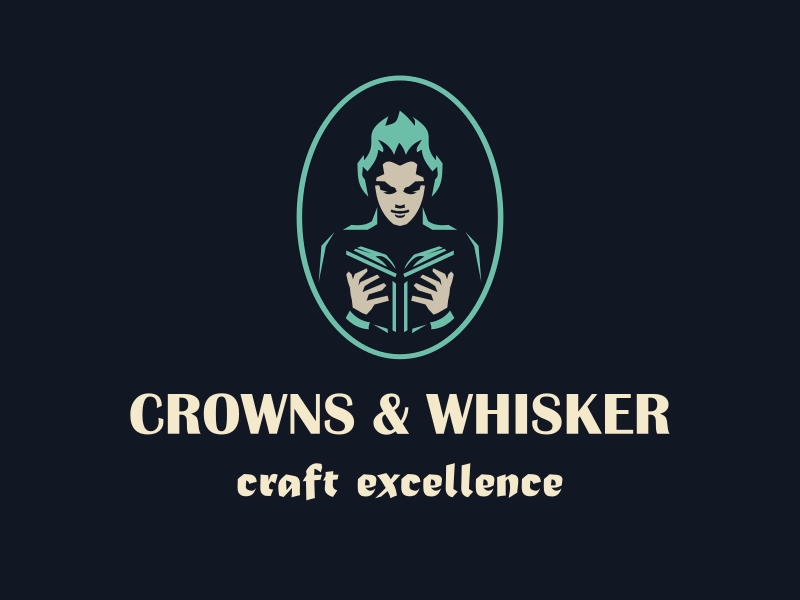 Arcane craftsman
