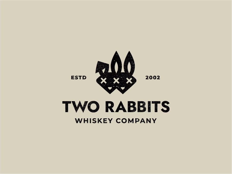 Two Rabbits presentation