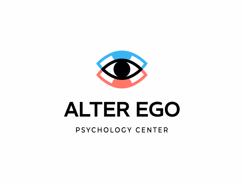 Alter Ego