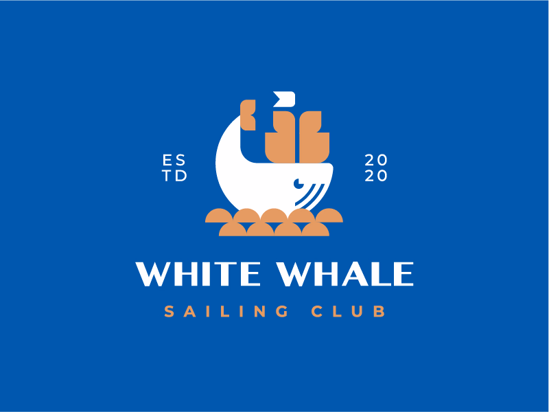 White Whale