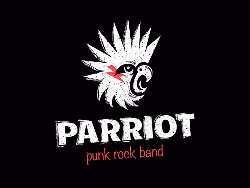 PARRIOT
