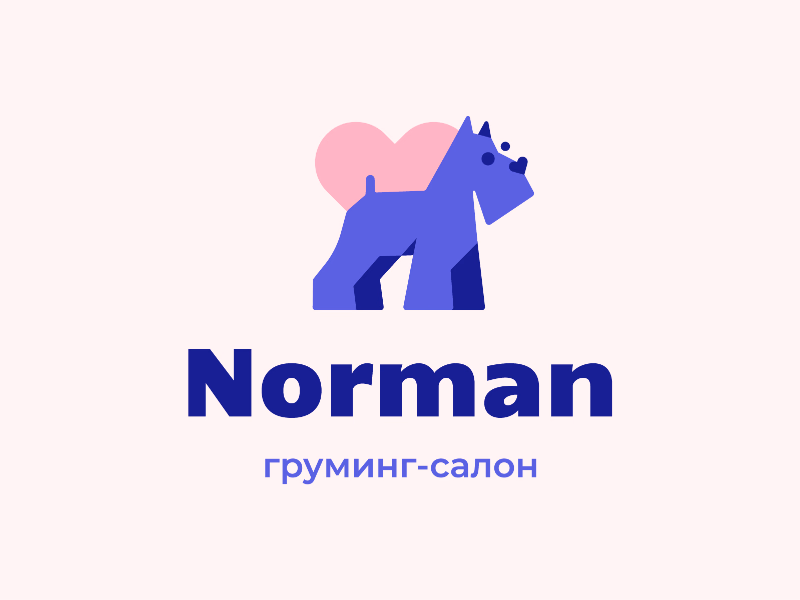 Norman