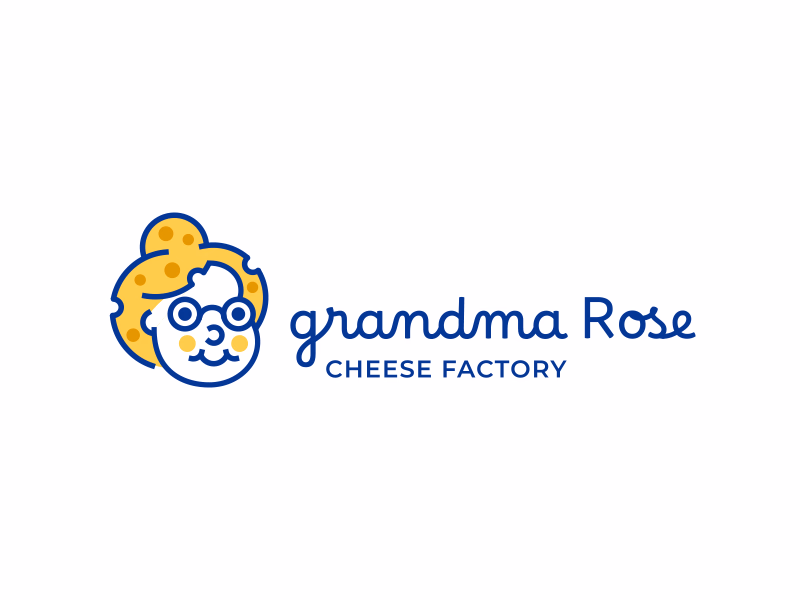 Grandma Rose shot