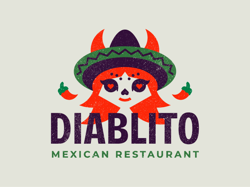 Diablito