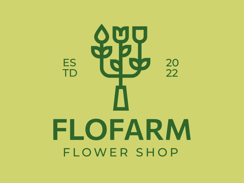 Flofarm