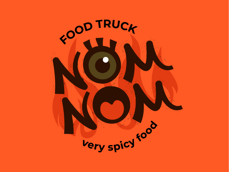 NOMNOM