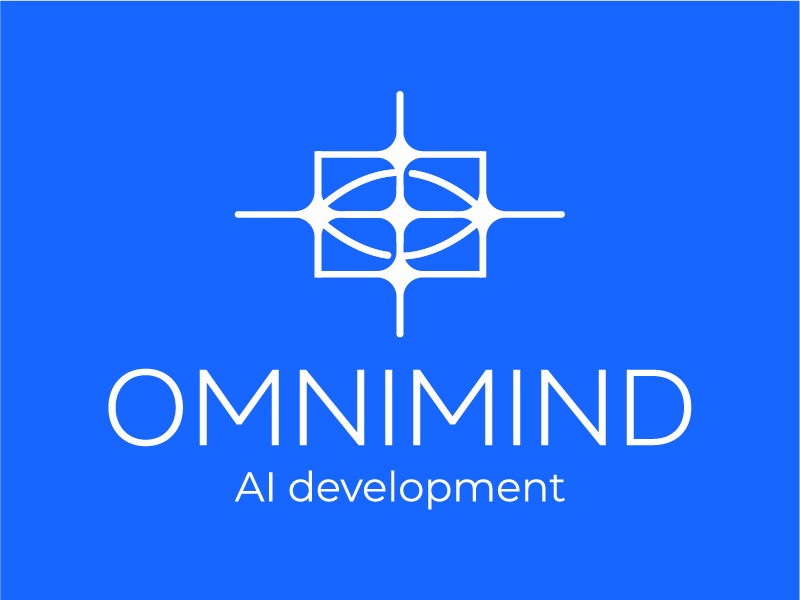 Omnimind