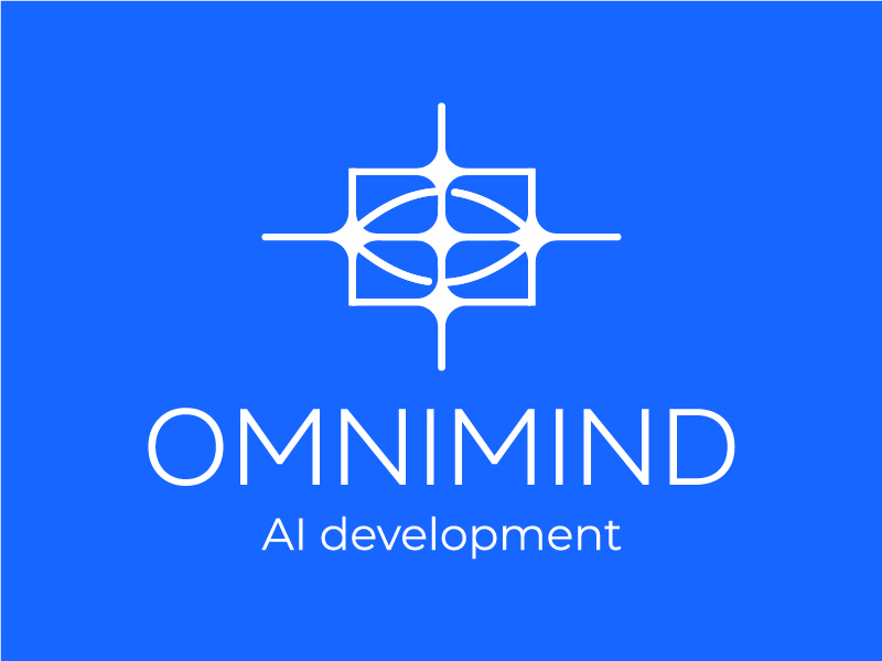 Omnimind shot