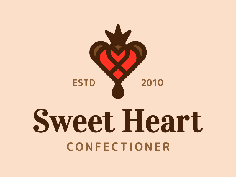 Sweet Heart