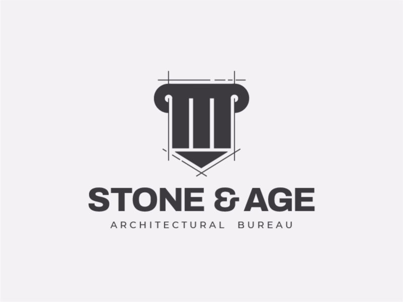stone and age