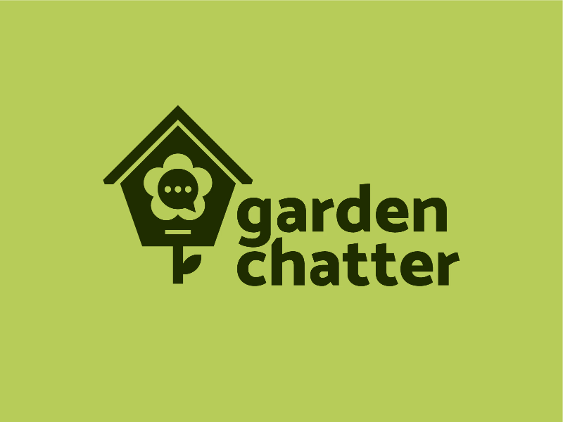 Garden chatter